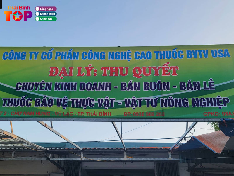 Dai-ly-thuoc-bao-ve-thuc-vat-thu-quyet-thaibinhtoplist