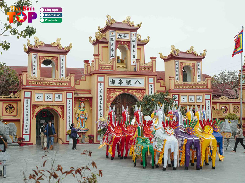 Den-dong-bang-thaibinhtoplist