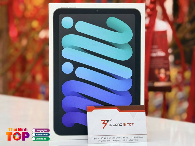 Di-dong-3-tot-thaibinhtoplist