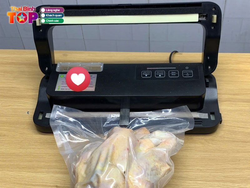 Dien-may-oanh-hien-thaibinhtoplist