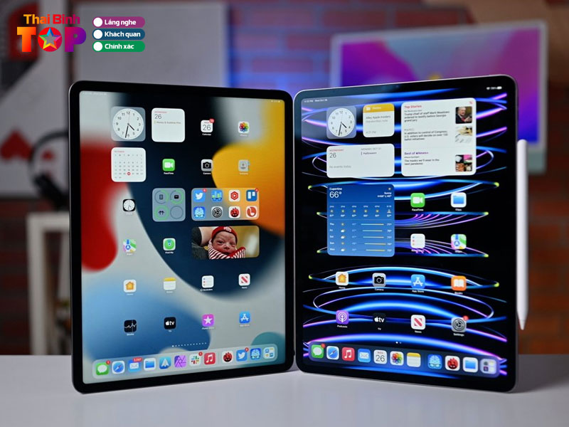 Dien-may-xanh-thaibinhtoplist