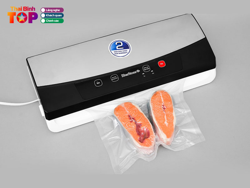 Dien-may-xanh-thaibinhtoplist