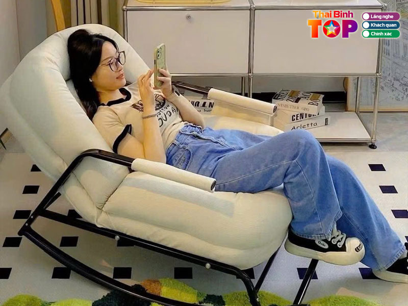 Dinh-hoi-babymart-thaibinhtoplist