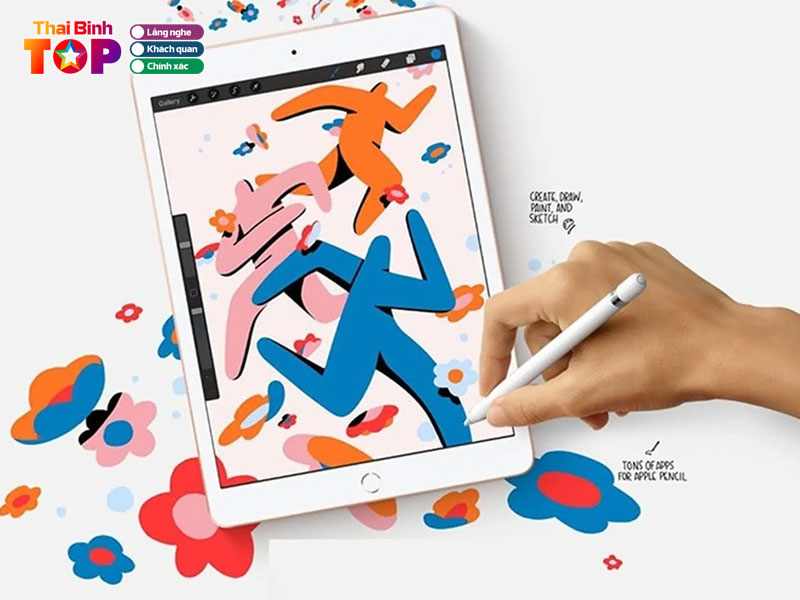 Fpt-shop-thaibinhtoplist