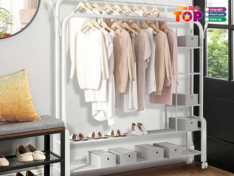 Gia-dung-hung-ha-thaibinhtoplist