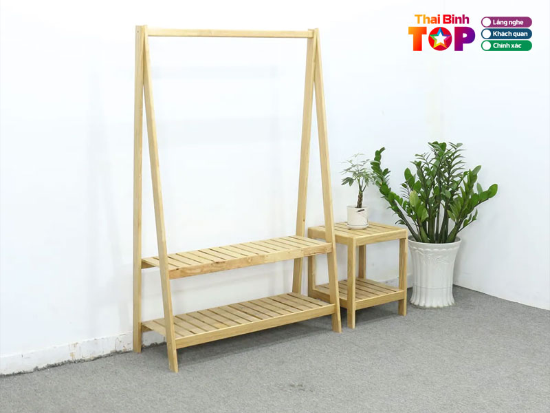 Gia-dung-nghien-nhung-thaibinhtoplist