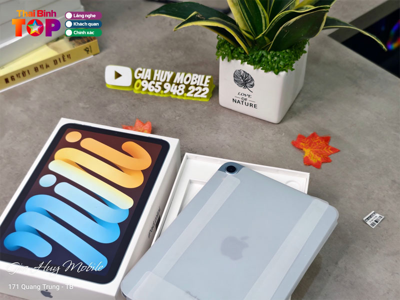 Gia-huy-mobile-thaibinhtoplist