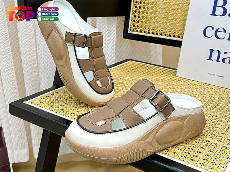 Giay-dep-thanh-nho-thaibinhtoplist