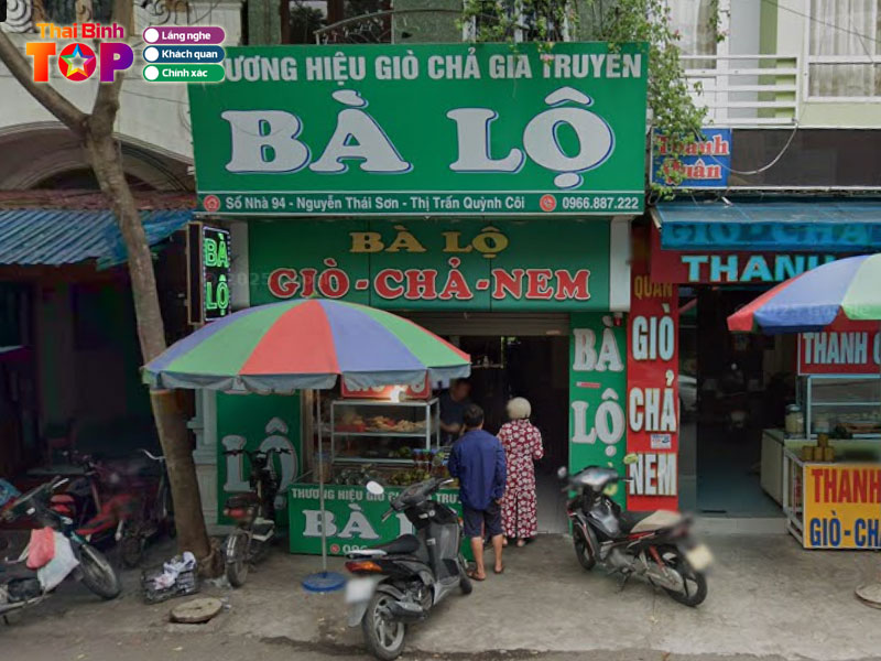 Gio-cha-ba-lo-thaibinhtoplist