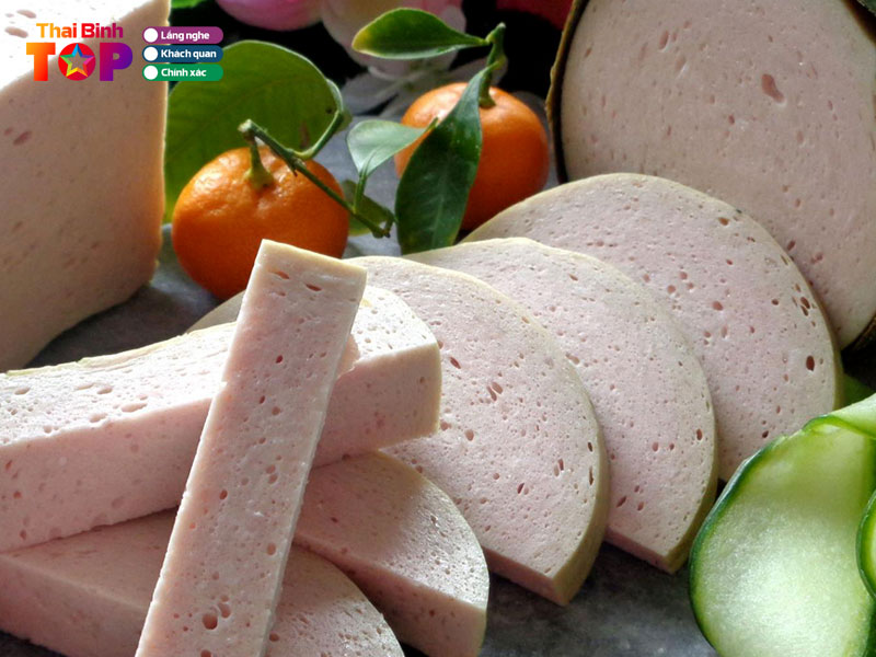 Gio-cha-ong-tieu-thaibinhtoplist