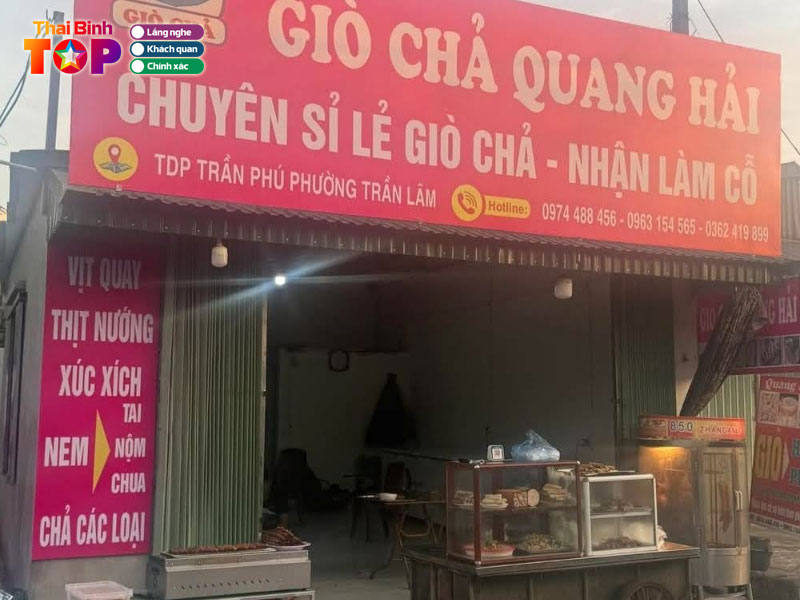 Gio-cha-quang-hai-thaibinhtoplist