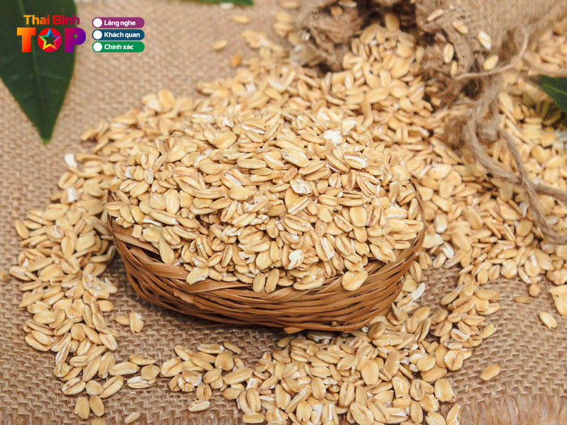 Go-thai-binh-thaibinhtoplist