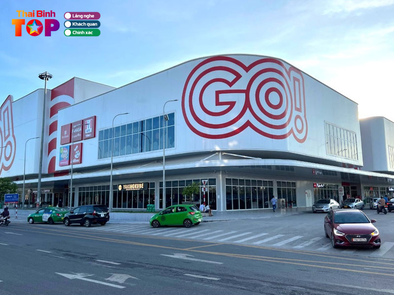 Go-thai-binh-thaibinhtoplist