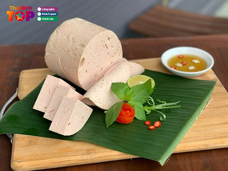 Go-thai-binh-thaibinhtoplist