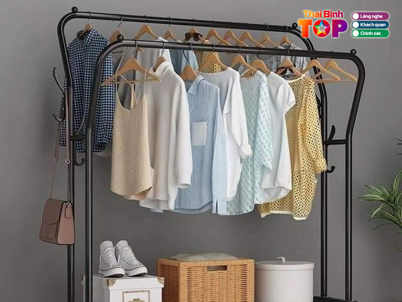 Hang-nguyen-shop-thaibinhtoplist