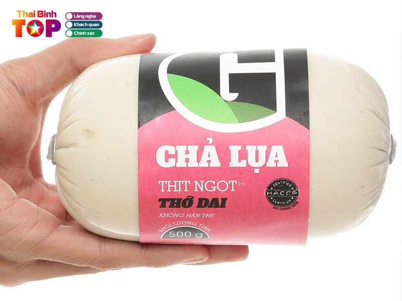 He-thong-sieu-thi-bach-hoa-xanh-thaibinhtoplist