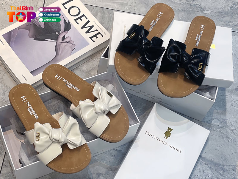 Hong-van-tong-kho-buon-giay-dep-thaibinhtoplist