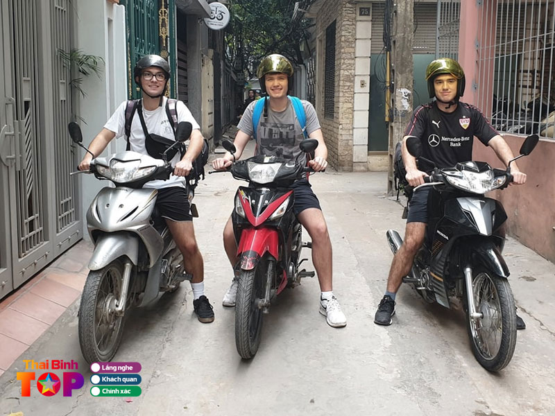 Khach-san-hoa-hong-thaibinhtoplist