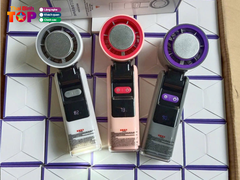 Kho-gia-dung-khanh-ngan-thaibinhtoplist