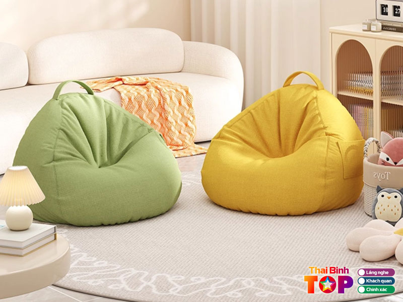 Kinh-nghiem-chon-mua-ghe-luoi-phu-hop-tai-thai-binh-thaibinhtoplist