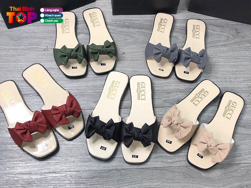 Kinh-nghiem-de-lua-chon-shop-dep-nu-chat-luong-cao-thaibinhtoplist