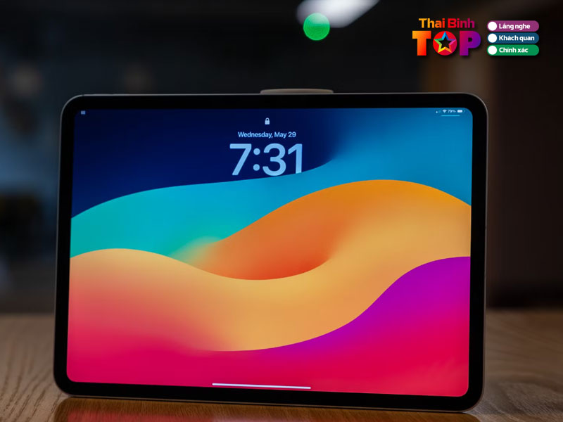 Kinh-nghiem-khi-lua-chon-chiec-ipad-chinh-hang-va-do-ben-cao-thaibinhtoplist