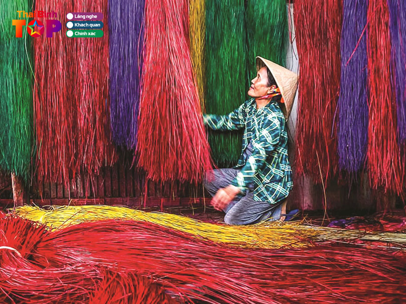 Lang-det-chieu-hoi-thaibinhtoplist