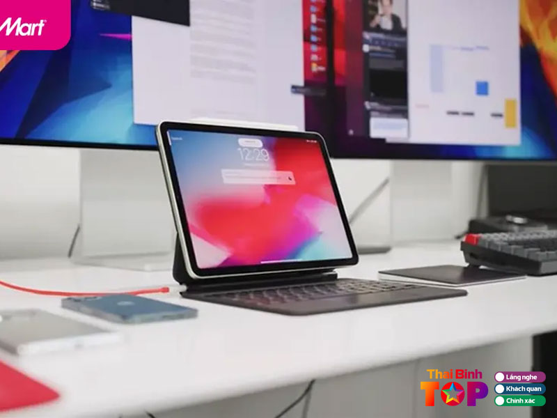 Media-mart-thaibinhtoplist