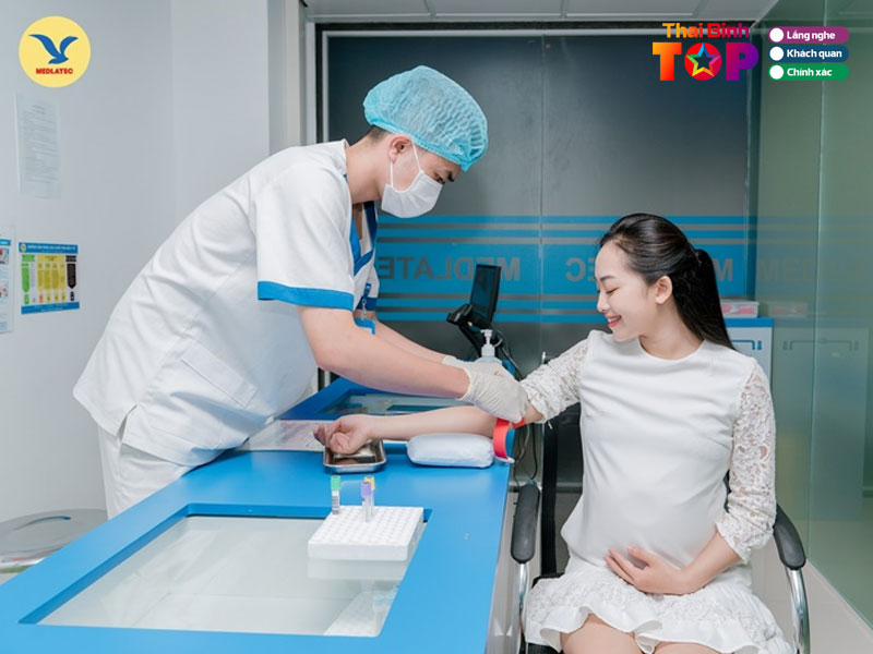 Medlatec-thai-binh-thaibinhtoplist