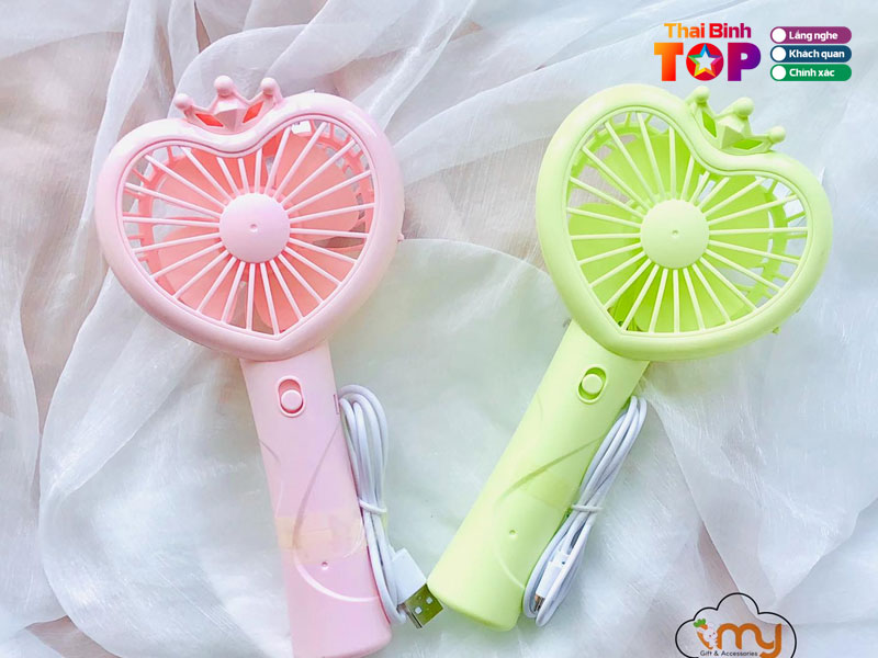 Meyou-shop-thaibinhtoplist