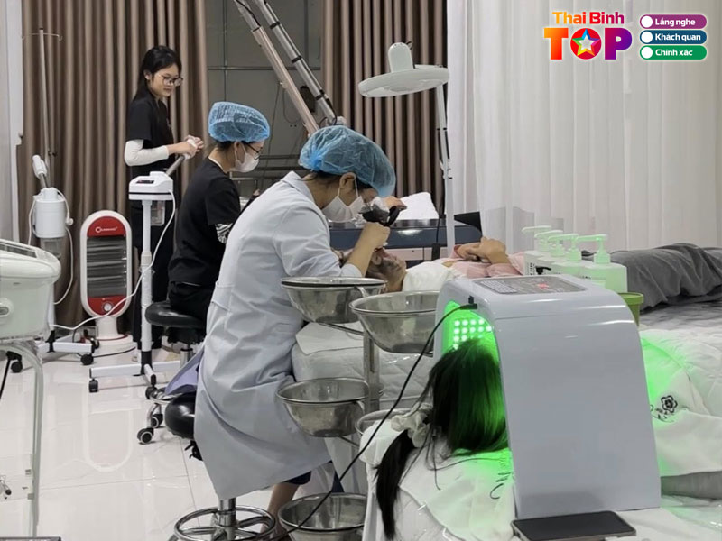 Moncy-clinic-thaibinhtoplist