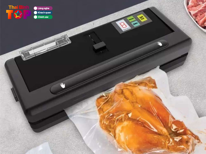 Mot-so-cong-dung-cua-may-hut-chan-khong-mang-lai-thaibinhtoplist