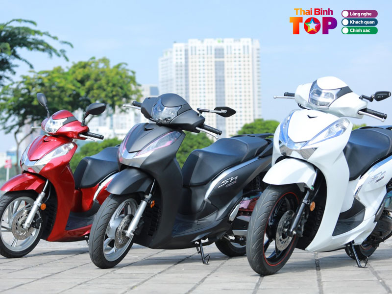 Mot-so-diem-can-luu-y-khi-di-thue-xe-may-thaibinhtoplist