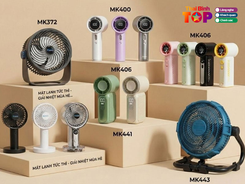 Mot-so-loi-ich-khi-su-dung-quat-mini-cam-tay-thaibinhtoplist