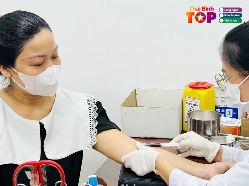 Mot-so-luu-y-danh-cho-me-bau-khi-di-xet-nghiem-tieu-duong-thai-ky-thaibinhtoplist