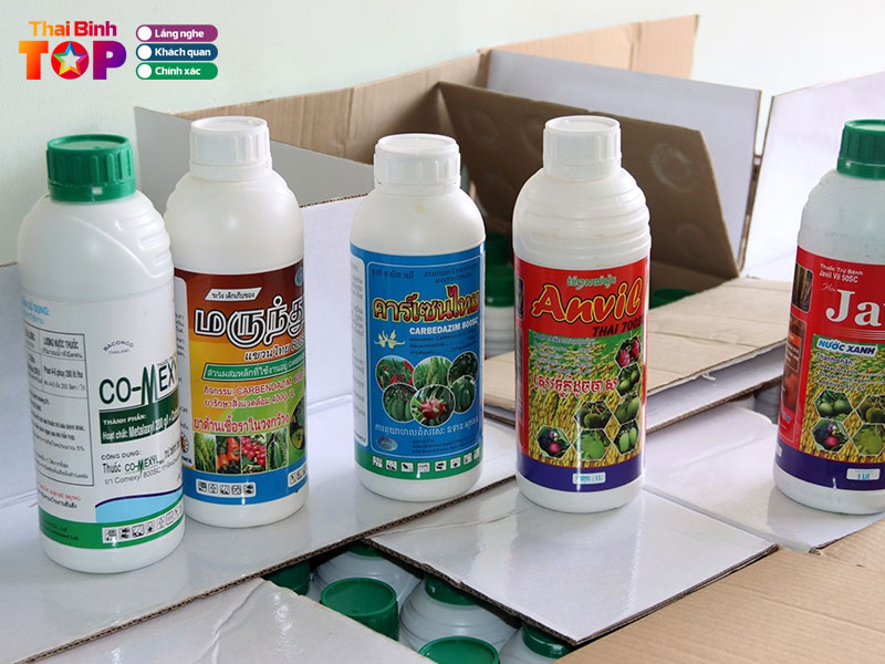 Mot-so-tieu-chi-khi-lua-chon-cua-hang-thuoc-bao-ve-thuc-vat-thaibinhtoplist
