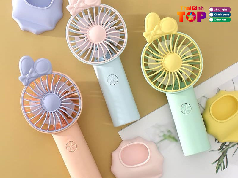 Nghe-xinh-shop-thaibinhtoplist