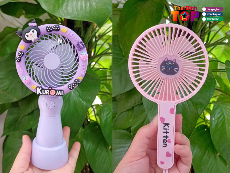 Nha-sach-dai-duong-thaibinhtoplist