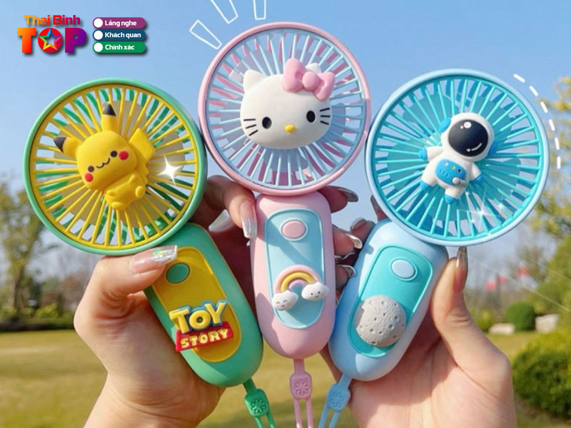 Nha-sach-hadosa-thaibinhtoplist