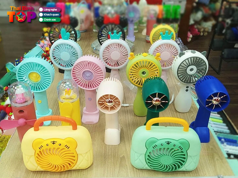 Nha-sach-tan-viet-thaibinhtoplist