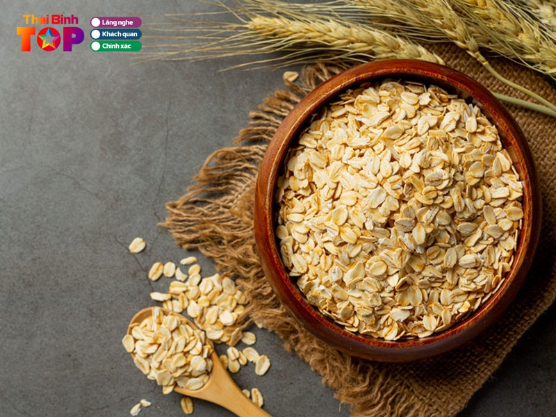 Nhung-luu-y-ban-can-quan-tam-khi-chon-mua-yen-mach-thaibinhtoplist