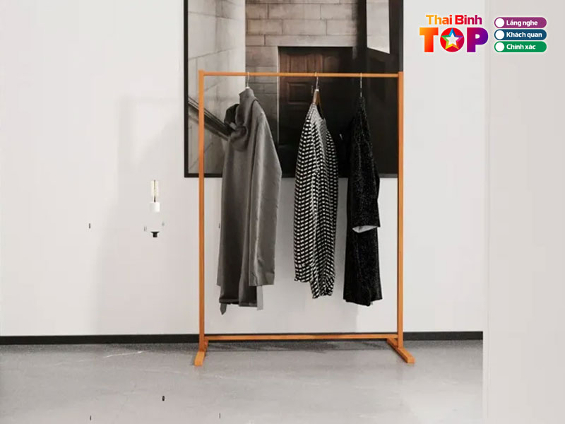 Nhung-ly-do-ban-nen-thu-su-dung-gia-treo-do-thaibinhtoplist