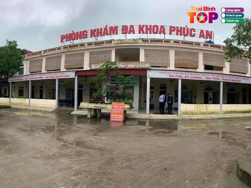 Phong-kham-da-khoa-phuc-an-thaibinhtoplist