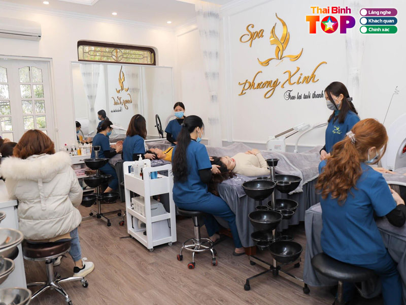 Phuong-xinh-spa-thaibinhtoplist