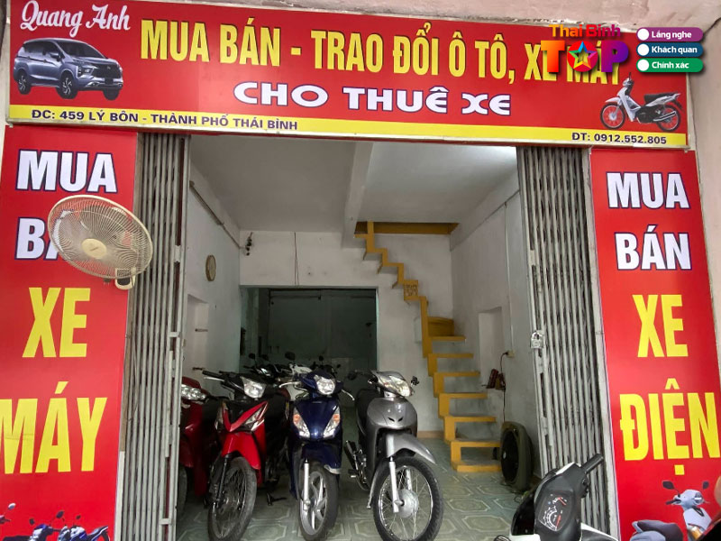 Quang-anh-thaibinhtoplist