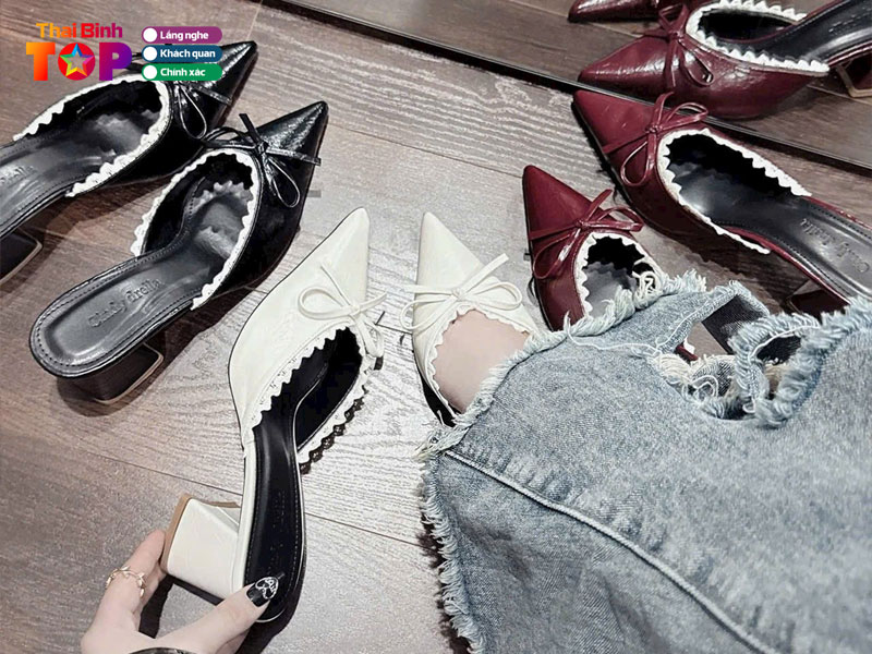 Shop-giay-dep-duy-hoan-thaibinhtoplist