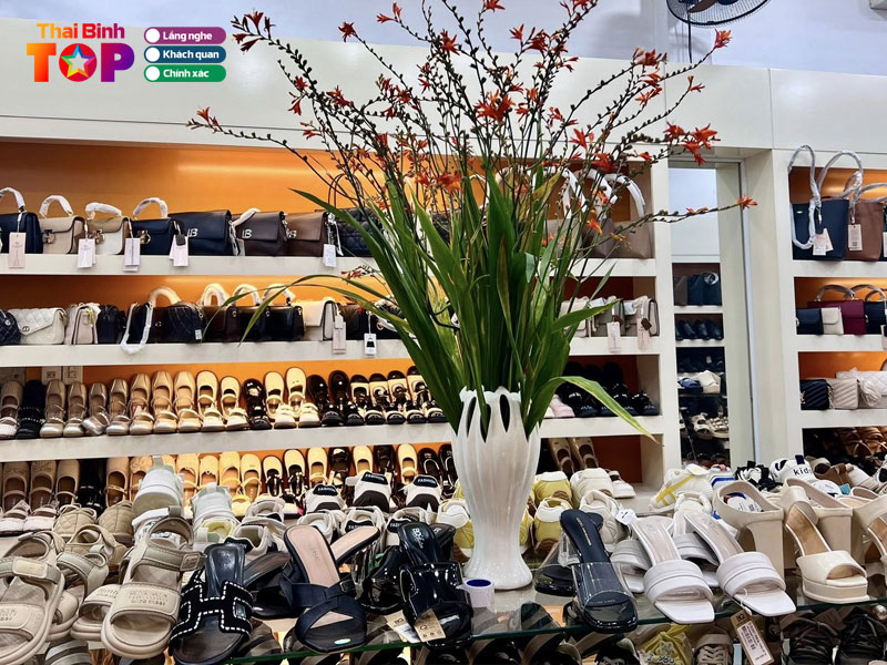 Shop-giay-dep-thuy-thaibinhtoplist