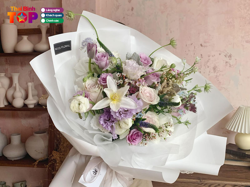 Shop-hoa-tuoi-duc-toan-thaibinhtoplist