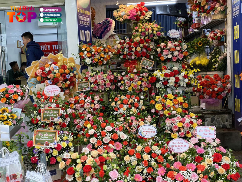 Shop-hoa-tuoi-ngan-hoa-thaibinhtoplist