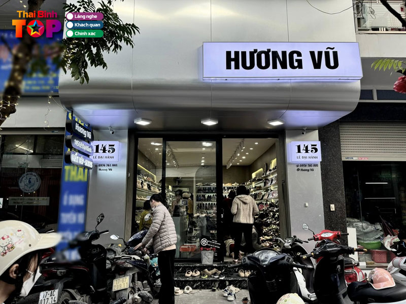 Shop-huong-vu-thaibinhtoplist